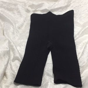 Body Contouring Short